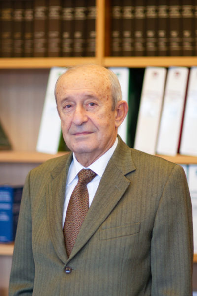 carlogaravaglia