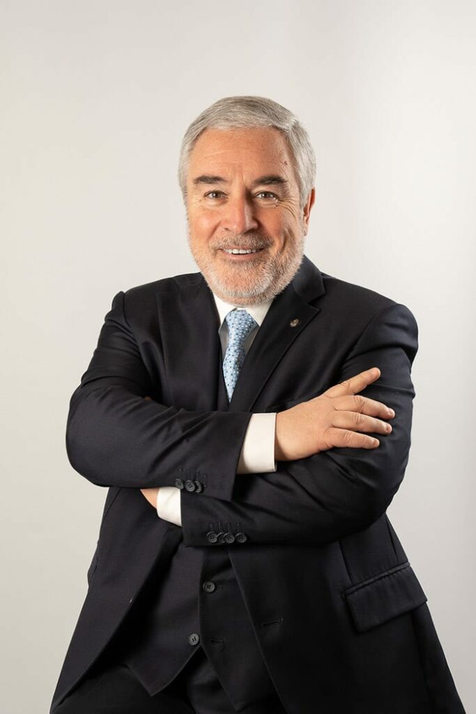 Eugenio Briguglio 1