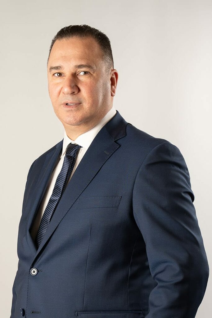 Andrea Di Bartolomeo 1