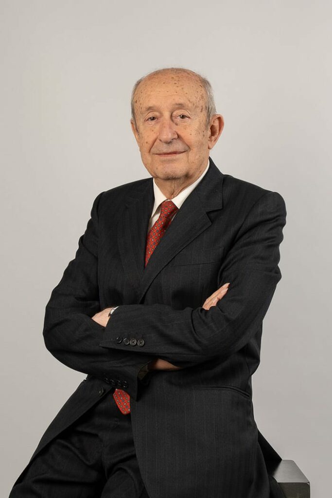 Carlo Garavaglia 1