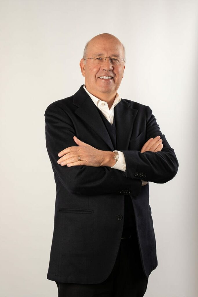 Luigi Garavaglia 1