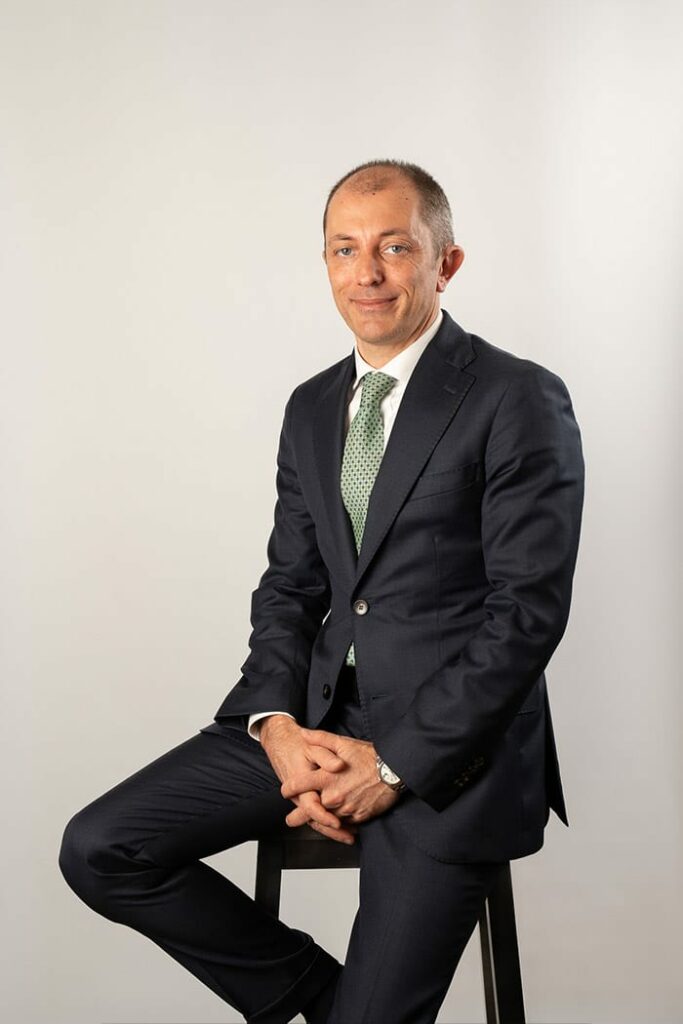 Federico Innocenti 1