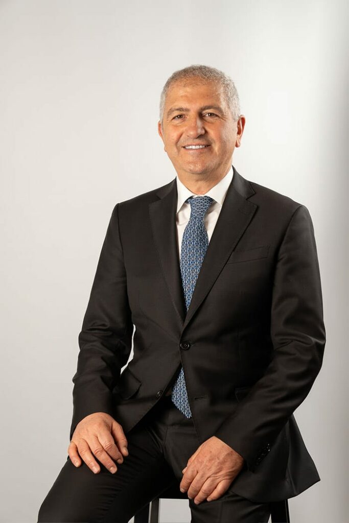 Giancarlo Malerba 1