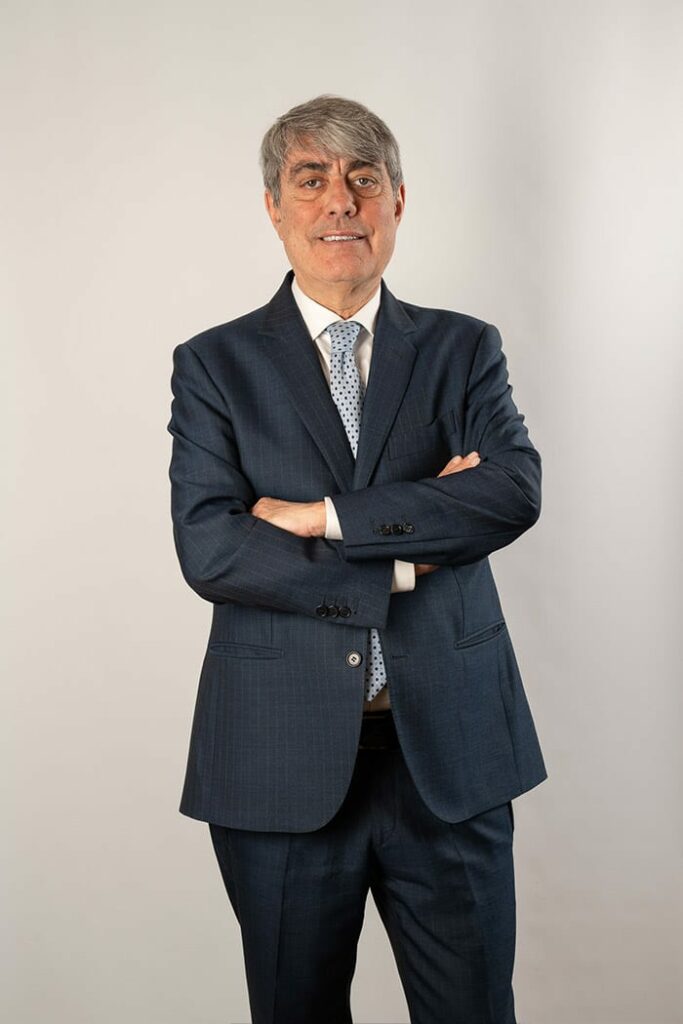 Francesco Nobili 1