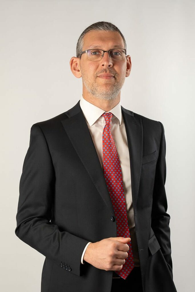 Andrea Spinzi 1