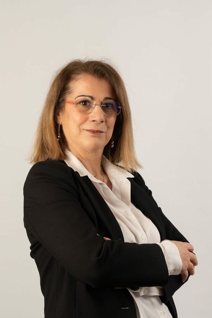 Piera Tula 1