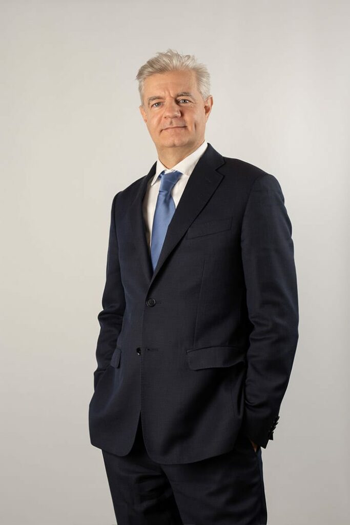 Marco Zanetti 1