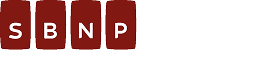 Biscozzi Nobili & Partners